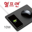 에스에스판촉 이미지