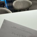 목화웨딩홀뷔페3 이미지