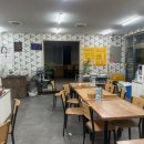 하빈밥집 본점 이미지