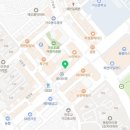 서울뉴플란트치과의원 이미지