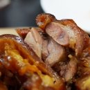 오향족발 티스토리