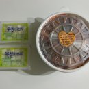 전금례닭볶음탕 이미지