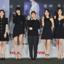 재원게임 이미지