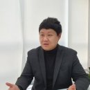 티제이파트너스