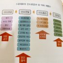 새우일 산소 이미지