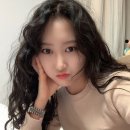 미즈헤어 이미지