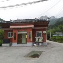 조령경로당 이미지