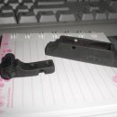 애술이야 이미지