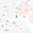 호창메디칼 이미지