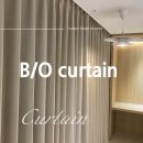 드림프라자 | 서울시 문화복합시설 어울림플라자 방염 전동 커튼 시공 후기! - 커튼달아드림 with 오앤오스타린넨