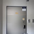 내서읍644 이미지