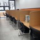 프롬스카이 - 마포구 만리재로12길 18 | 프롬스카이