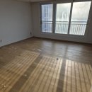 아이편한세상 | 부분인테리어 후 입주청소 후기｜범어 이편한세상 30평대 , 아이 키우는 집이라 더 꼼꼼하게