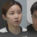 제기31 이미지
