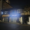 온네일 이미지