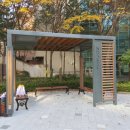 화원어린이공원 이미지