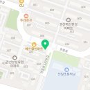무결태권도장 이미지