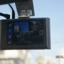 서호동-5 이미지