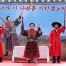 허엔문 스타일 이미지