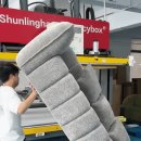 compression 이미지
