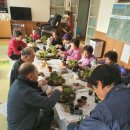 [마을배움터] 생활공예 이미지