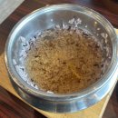 농실가 | [상도/장승배기] 갈비탕 맛집 농실가