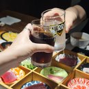 강남VIP - 양주시 고읍남로 13 | 강남역 회식 추천 서울3대참치 대진 도원참치 강남역점 VIP 싱글플레이트 후기