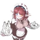 메이드PC방 이미지