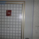 소로3-279 이미지