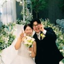 낙원 | 의정부 웨딩더낙원 본식스냅 촬영 후기