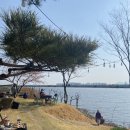 은진카센타 이미지