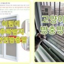 라포레네일