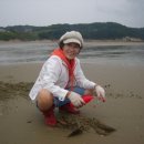 뜰이야기 이미지