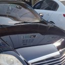 준1급모터스 이미지