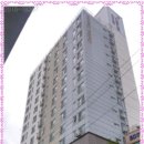 골든엠파이어 이미지