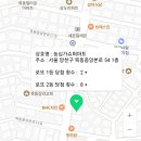 농심가슈퍼 이미지