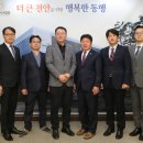 회계법인창천서