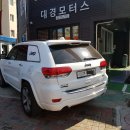 대경볼트 이미지