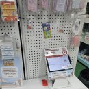 토이즈 | 인천 창고형 장난감 할인매장 추천｜캐릭터 총집합 누리토이즈 방문후기