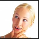 고려슈퍼 이미지