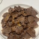 천운축산 이미지