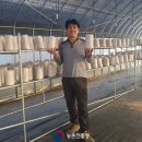 김명수 농장 이미지