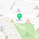 원할머니보쌈;족발양주덕정