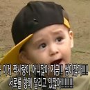 (주)파티 | 서울 솔로파티 | '모노파티'2편 솔직후기 및 아쉬운 점, 이와중에 도파민은 찾는다