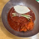 금일홍어 | 서울 평양냉면 맛집 을밀대 무교점 주차 및 웨이팅 우래옥 비교