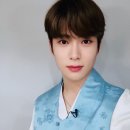 모음한복 이미지