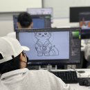세그루디자인 이미지