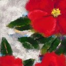 동백산방 이미지