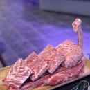 [내돈내산] 유튜버 더들리 추천 맛집, 드디어 가본 '소우리' 고깃배(갈비배) 솔직후기