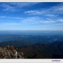 천왕산장 이미지